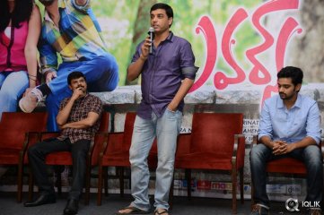 Lovers Movie Platinum Disc Function
